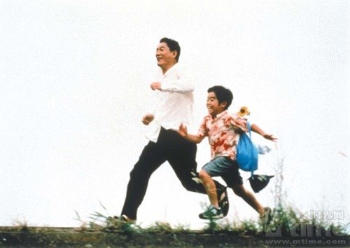 Kikujiro05-758668