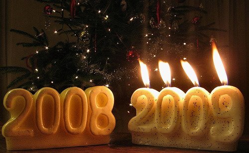 一张图片2008-2009