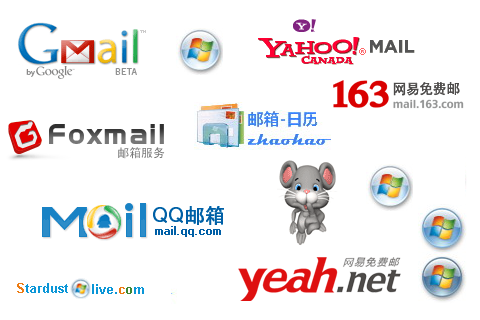 allmail