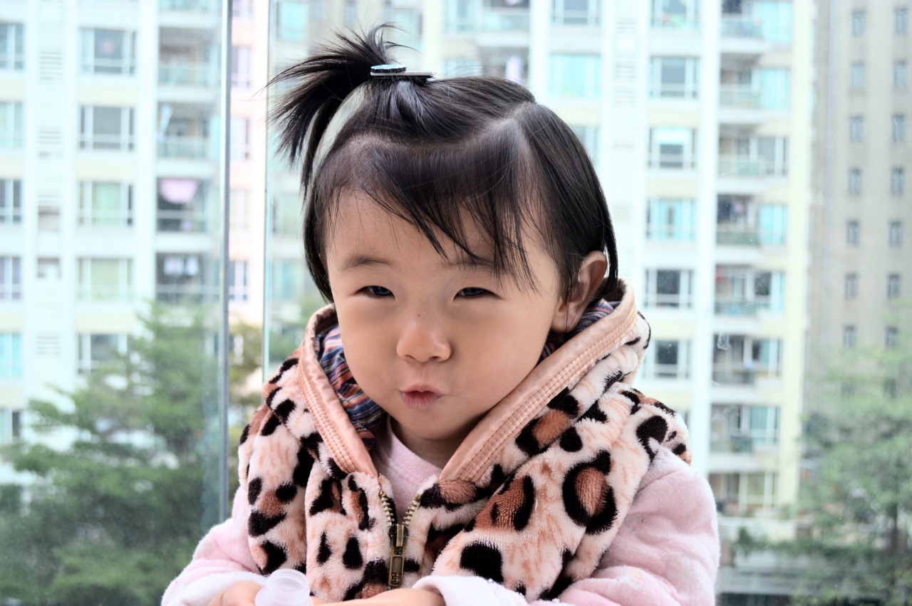 DSC_20141113-ZOE