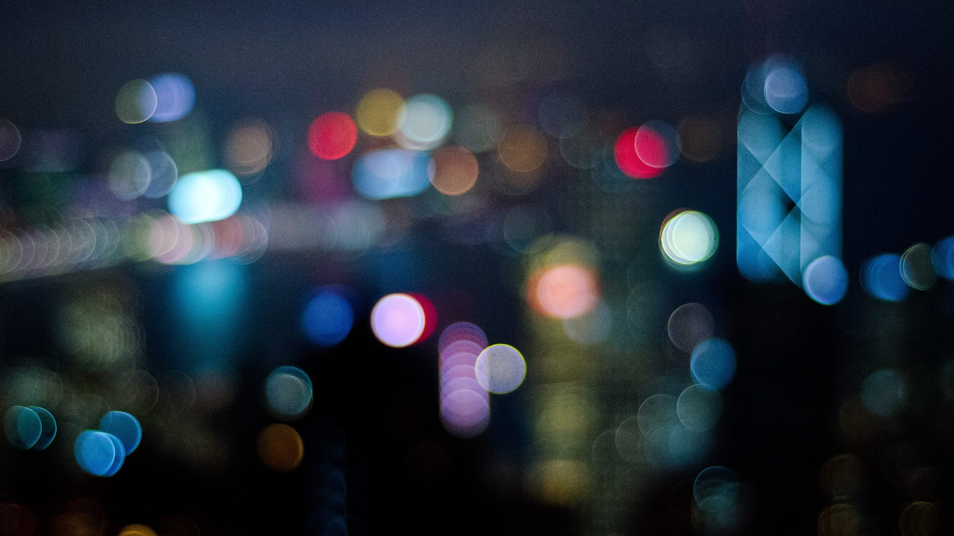 LockScreen-000