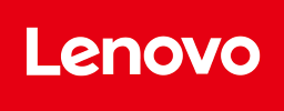 oemlogo256px
