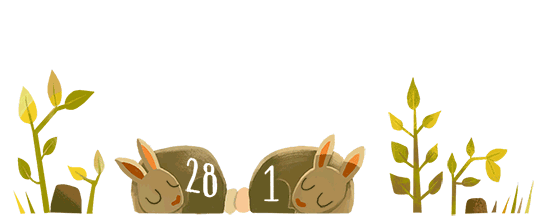 Google20160229